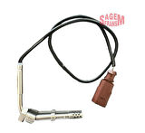 TURBO ISI KAPTORU AUDI A3 1.9 TDI 2003 2010-GOLF V 1.9 TDI 2003 2008