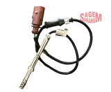 TURBO ISI KAPTORU PASSAT B6 1.6 TDI 2009 2010
