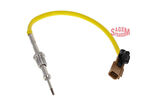 TURBO SICAKLIK SENSÖRÜ KAPTÖRÜ MASTER III-MOVANO B 2.3 DCİ-CDTİ M9T