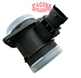 HAVA KÜTLE ÖLÇER DEBİMETRE DOBLO 1.3JTD-BRAVO 1.9D MTJ-STILO 1.9 MTJ-FORD KA 1.3 TDCI