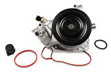 DEVIRDAIM POMPASI BMW N63 F10 F07 F01 E70 E71