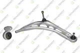 SALINCAK ON SAG ALT BMW E46 E85 E86 BURCLU