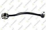 SALINCAK ON UST SAG BMW E38 94 01 BURCLU