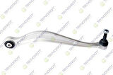 SALINCAK ARKA SAG SOL BMW F10 F12 F13 F06 F01