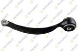 SALINCAK ON SOL ALT ARKA BMW E90 E91 E92 E93 E84 05 11 ROTILSIZ