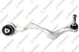 SALINCAK ON SAG ALT UST BMW E81 E82 E87 E88 E90 E91 E92 E93 E84 E89
