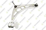 SALINCAK ON SAG ALT BMW E46 E85 E86 BURCLU