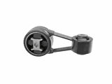 MOTOR TAKOZU UST SAG CITROEN C5 RC 04-2004-