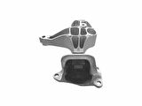 MOTOR TAKOZU SAĞ RENAULT FLUENCE 09 MEGANE III 09 1.5dCi
