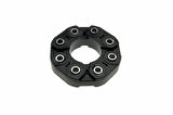 SAFT TAKOZU RENAULT MASTER III PLATFORM-CHASSİS EV HV UV 2010-