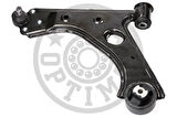SALINCAK SOL FIORINO-BIPPER-NEMO 08 LINEA 07 GRANDE PUNTO-PUNTO 06 PUNTO EVO 08