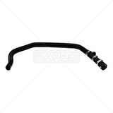 KALORİFER HORTUMU FIAT DUCATO III 2.3 JTD 06