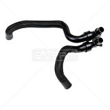 KALORİFER HORTUMU CITROEN BERLINGO I 2.0 HDI
