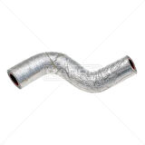 TURBO YAĞ HORTUMU P407-P307-P607-P807-EXPERT III-C4-C5 II-C8-JUMPY III 2.0 HDI