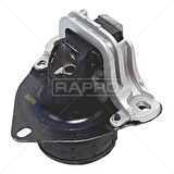 MOTOR TAKOZU SAĞ RENAULT LAGUNA I 97 01 1.6 16V 1.8 16V 1.9DTI