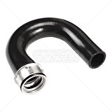 TURBO İNTERCOOLER HORTUMU OPEL CORSA C 1.3 D