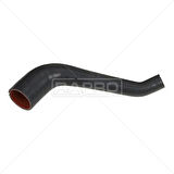 TURBO HORTUMU FIAT DOBLO I 1.3 MJTD-1.9 JTD