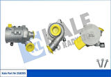 DEVIRDAIM POMPASI BMW N51 N52 N53 E81 E82 E87 E88 E90 E91 E92 E93 E60 E61 E65 E66 E84 E83 E70 E89