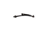 ALT SALINCAK KOMPLE SAĞ RENAULT MEGAN II SEDAN 02 1.4 16V-1.5DCI-1.9DCI-2.0 16V 18 mm