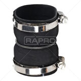 TURBO HORTUMU PARTNER TEPEE-P1007-P206-P207-P307-P308-P3008-P5008-C2-C3-C4-BERLINGO 1.6HDI