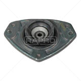 AMORTİSÖR TAKOZU MAREA-BRAVA-BRAVO 96-95 TÜM MOTOR TİPLERİ