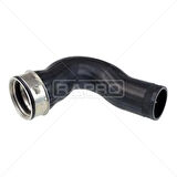 TURBOSARJ HORTUMU MERCEDES ML-CLASS W163 99 05
