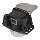 MOTOR TAKOZU SAĞ PEUGEOT P307 00 07 CITROEN C4 04 13 2.0 HDI