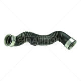 TURBOSARJ HORTUMU SAG MERCEDES W203 S203 CL203