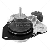 MOTOR TAKOZU ÖN RENAULT LAGUNA I 2.0 16V
