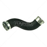 TURBOSARJ HORTUMU SAG MERCEDES W204 S204 C218 W212 S212 C207 A207