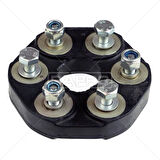 SAFT TAKOZU MERCEDES W124 S124 C124 A124 W201 W126 W202 S202 W210 S210 C208 A208