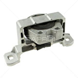 MOTOR TAKOZU YAĞLI DİZEL FOCUS II 04 11 1.6 TCDI FOCUS III 11 17 1.6 TDCİ YENİ CONNECT 1.6 -1.5 TDCİ 15 C-MAX 06 11 II 04 S40 II VOLVO 06 12 D2 V40 12 D2 V50