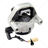 MOTOR TAKOZU AUDI A6 2.0 TFSİ/TFSİ HYBRİD
