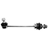 ASKI ROTU ARKA SAG SOL BMW E65 E66 E67 00