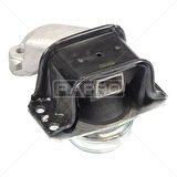 MOTOR TAKOZU CITROEN C4 04 11 PEUGEOT P307 01 07 1.4-1.6 HDI