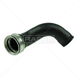 TURBO İNTERCOOLER HORTUMU MERCEDES S211 E270 CDI