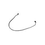 RADYATOR GERI DONUS HORTUMU BMW F20 F22 F30 F34 F32 F36