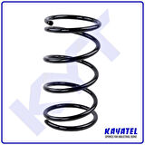 HELEZON YAYI ÖN MITSUBISHI LANCER 1.3L 4G13 CS1A 03-07 1.6L 4G18 CS3A 03-07