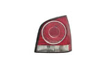 11-B115-01-2B W.POLO ARKA STOP RH.05-