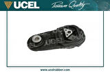 MOTOR TAKOZU ARKA RENAULT MEGANE II 02 SCENIC II 03 CLIO III 05 MODUS 04 NISSAN NOTE E11. NE11 08 12 1.5dCi 1.9dCi 2.0