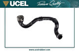 TURBO BORUSU RENAULT MASTER III 2.3 DCI
