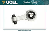 SANZİMAN TAKOZU ARKA FIAT EGEA 16 1.3D MTJ