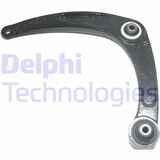 ALT SALINCAK KOMPLE SOL PARTNER 08 P307 03 BERLINGO 08 C4 04
