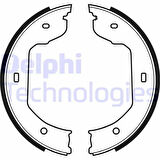 FREN BALATASI ARKA PARK FRENI BMW E46 E60 E63 E64 E65 F07 F01 E83 E53 E70 E71 E72 F15 F16 E85 . VW TRANSPORTER T5 TOUAREG MULTIVAN T5