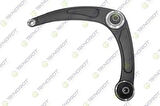 ALT SALINCAK KOMPLE SOL PARTNER 08 P307 03 BERLINGO 08 C4 04