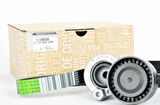 ALTERNATOR KAYIS KITI CLIO V 19 KADJAR 18 MEGANE IV 18 DUSTER II 17 QASHQAI II 18 1.5 DCI EURO 6