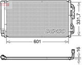 KLIMA RADYATORU BMW F20 F30 F32 F33 F34 F36 i3 F22