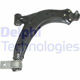ALT SALINCAK KOMPLE SAĞ PARTNER 06.96 BERLINGO 07.97 XSARA 04.97 ROTİLLİ 18mm