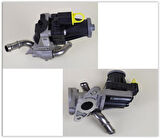 EGR VANASI TRANSIT V347 11 14 V363 V362 14 CUSTOM 12 2.2TDCI 155PS RANGER 12 BOXER III-JUMPER 11 110-130-150 PS MAZDA BT-50 DEFENDER L316-L317