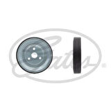 DEVIRDAIM KASNAGI OPEL GRANDLAND PEUGEOT PARTNER-BERLINGO-P207-P208-P308-P508-RCZ-3008-P5008 CITROEN C3-C4-C5-DS3-DS4-DS5 1.4 16V VTI 1.6 VTI-THP BMW N13 F20 F30 MINI R55 R56 R60 R61